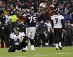 2012-01-22T233519Z_01_FOX134_RTRIDSP_3_NFL-PLAYOFFS-AFC-4693