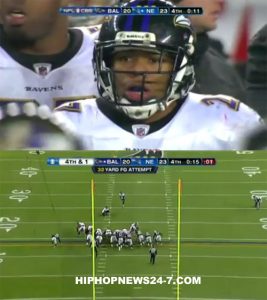 BillyCundiffMissedFieldGoal