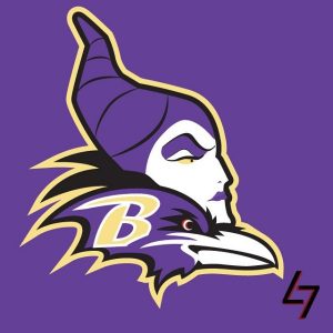 disney-nfl10
