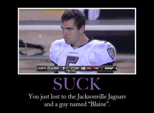 flacco_suck2