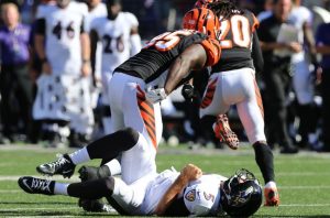 joe-flacco-nfl-cincinnati-bengals-baltimore-ravens-850x560