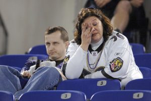 ravens2