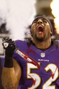 ray-lewis-bloody-knife