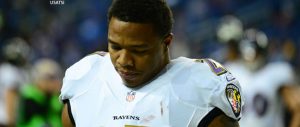 rice-ray-ravens-sad