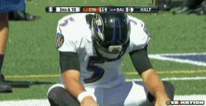 sadflacco.0