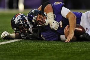 Flacco-sacked-v-Broncos