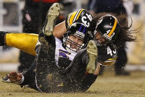 flacco-sacked-polamalu